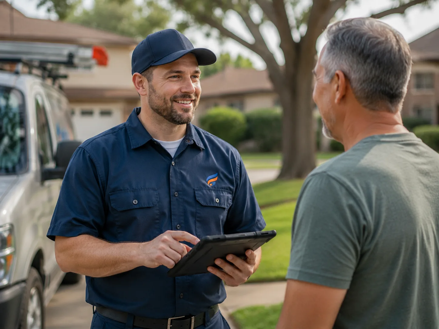 Emergency Plumber Near Me Stonington, ME FAQs